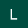 leighatl