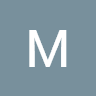 mahaq40
