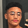 josh.skin's avatar