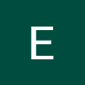 eli72