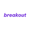 Breakout blog author picure