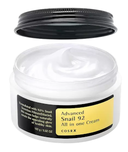 Image for a product Advanced Snail 92 All In One Cream | Brand is: CosRX