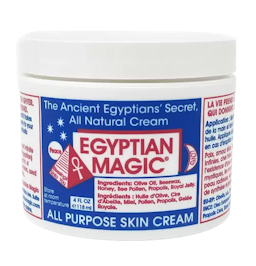Image for a product All Purpose Skin Cream | Brand is: Egyptian Magic
