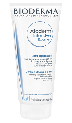 Image for a product Atoderm Intensive Baume | Brand is: Bioderma