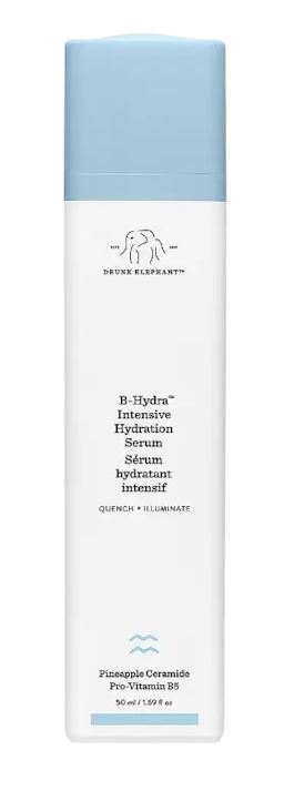 Image for a product B-Hydra Intensive Hydration Serum | Brand is: Drunk Elephant