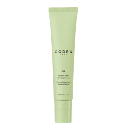 Image for a product Bia Day Cream | Brand is: Codex Beauty