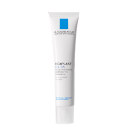 Image for a product Cicaplast Gel B5 | Brand is: La Roche-Posay