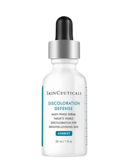 Image for a product Correct Discoloration Defense | Brand is: SkinCeuticals