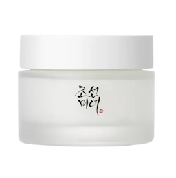 Image for a product Dynasty Cream | Brand is: BEAUTY OF JOSEON