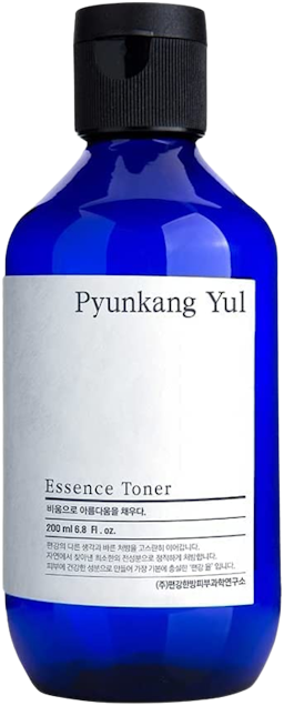 Image for a product Essence Toner | Brand is: Pyunkang Yul