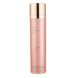 Image for a product Even Tone Correcting Serum | Brand is: Skinbetter Science Canada