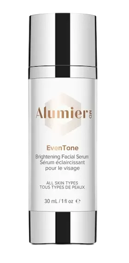 Image for a product EvenTone brightening serum | Brand is: AlumierMD