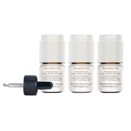 Image for a product EverActive C&E™ + Peptide | Brand is: AlumierMD
