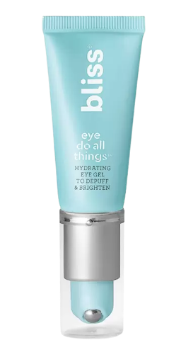 Image for a product Eye Do All Things | Brand is: Bliss