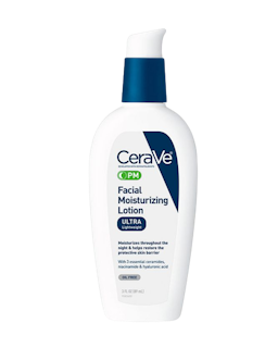 Image for a product Facial Moisturising Lotion | Brand is: CeraVe