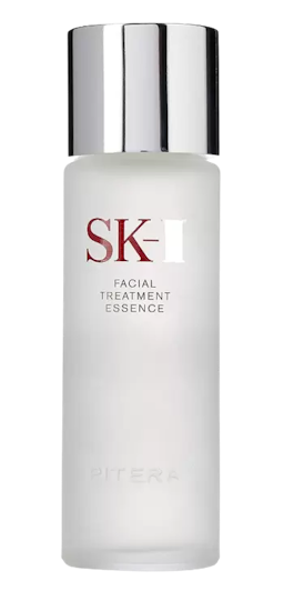Image for a product Facial Treatment Essence | Brand is: SK-II