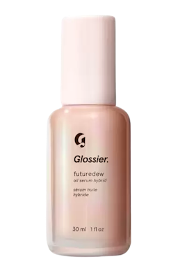 Image for a product Futuredew | Brand is: Glossier