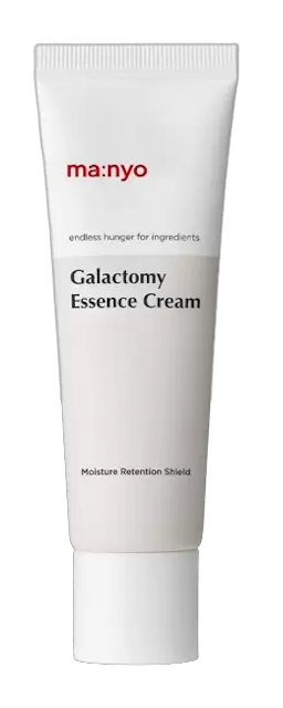 Image for a product Galactomy Essence Cream | Brand is: MANYO FACTORY
