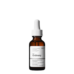 Image for a product Granactive Retinoid 5% in Squalane | Brand is: The Ordinary