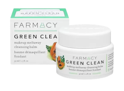 Image for a product Green Clean | Brand is: Farmacy