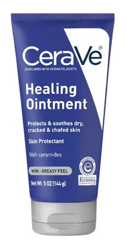 Image for a product Healing Ointment | Brand is: CeraVe