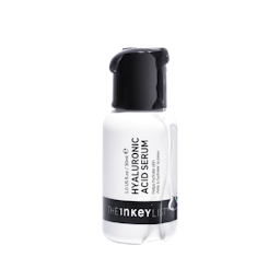 Image for a product Hyaluronic Acid Serum | Brand is: The Inkey List