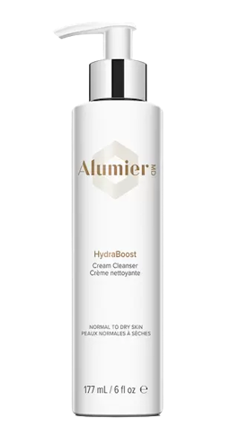 Image for a product HydraBoost | Brand is: AlumierMD