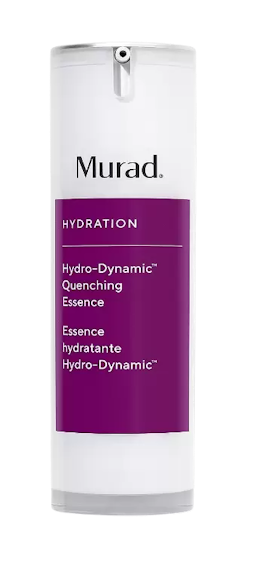 Image for a product Hydro-Dynamic Quenching Essence | Brand is: Murad