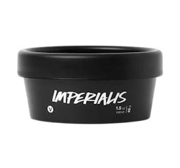 Image for a product Imperialis | Brand is: LUSH