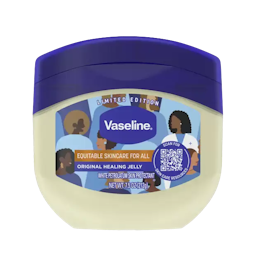 Image for a product Jelly Original | Brand is: Vaseline