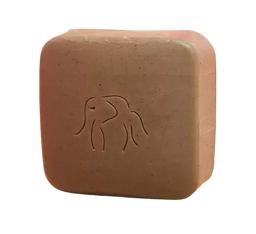 Image for a product JuJu Bar | Brand is: Drunk Elephant