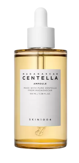 Image for a product Madagascar Centella Asiatica 100 Ampoule | Brand is: SKIN1004