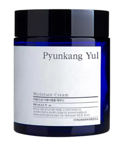 Image for a product Moisture Cream | Brand is: Pyunkang Yul