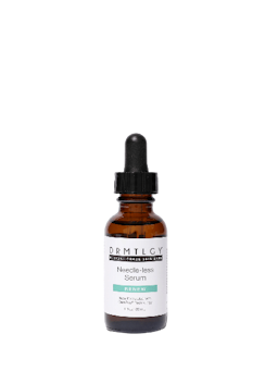 Image for a product Needle-Less Serum | Brand is: DRMTLGY