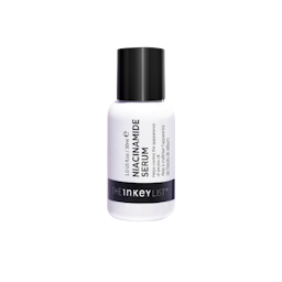 Image for a product Niacinamide | Brand is: The Inkey List