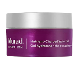 Image for a product Nutrient-Charged Water Gel | Brand is: Murad