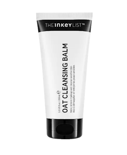 Image for a product Oat Cleansing Balm | Brand is: The Inkey List