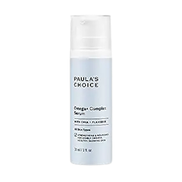 Image for a product Omega + Complex Moisturizer | Brand is: Paula's Choice