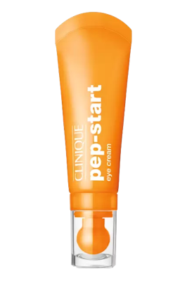 Image for a product Pep-Start Eye Cream | Brand is: Clinique