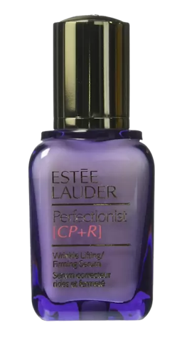 Image for a product Perfectionist [CP + R] Wrinkle Lifting/Firming Serum | Brand is: Estee Lauder