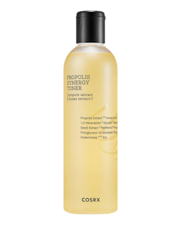 Image for a product Propolis Synergy Toner | Brand is: CosRX