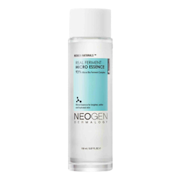 Image for a product Real Ferment Micro Essence | Brand is: NEOGEN