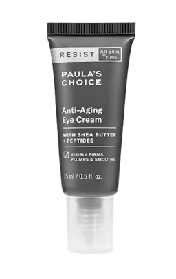 Image for a product RESIST Anti-Aging Eye Cream | Brand is: Paula's Choice