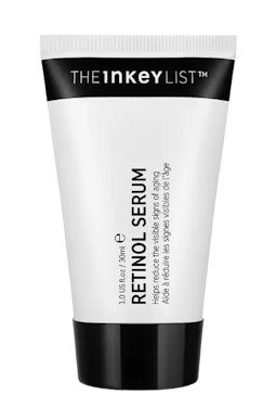Image for a product Retinol Serum | Brand is: The Inkey List