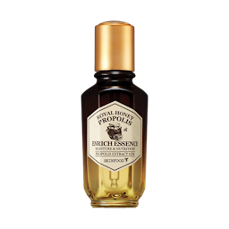 Image for a product Royal Honey Propolis Essence | Brand is: SKINFOOD