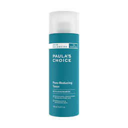Image for a product SKIN BALANCING Pore-Reducing Toner | Brand is: Paula's Choice