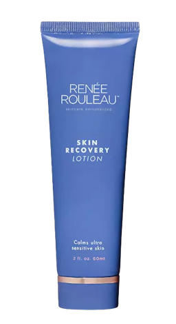 Image for a product Skin Recovery Lotion | Brand is: Renée Rouleau