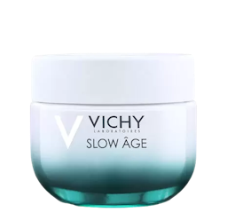 Image for a product Slow Âge | Brand is: Vichy
