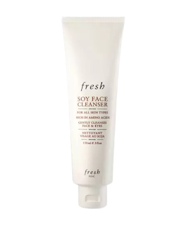 Image for a product Soy Face Cleanser | Brand is: fresh