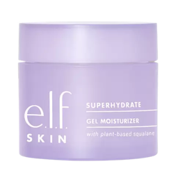 Image for a product SuperHydrate Moisturizer | Brand is: e.l.f. Cosmetics
